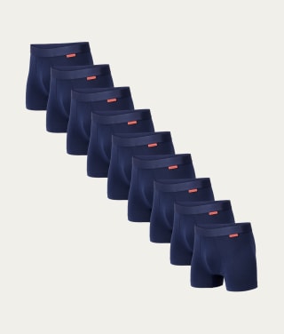 10% korting bij Undiemeister vanaf €125 (code UMBF10P)