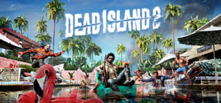 Dead Island 2 pour 4,99€ sur Steam
