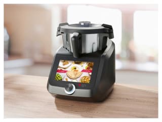 SILVERCREST Monsieur Cuisine Smart pour 499€