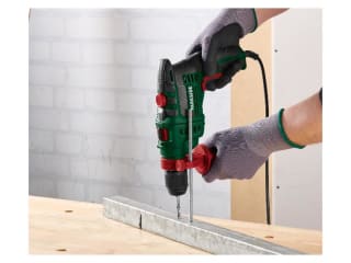 PARKSIDE Klopboormachine 750 W voor €19,99 bij Lidl