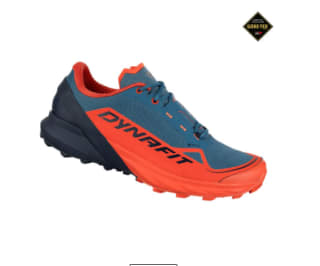 Zapatillas Dynafit Ultra 50 Gtx por 84.99€