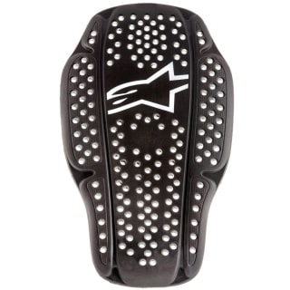 Alpinestars Nucleon KR-2i protector dorsal por 29€ en Outlet Moto