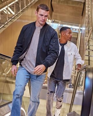 Only & Sons Onsmark Pant Gw 0209 Noos (chino) voor €17,08 bij Amazon