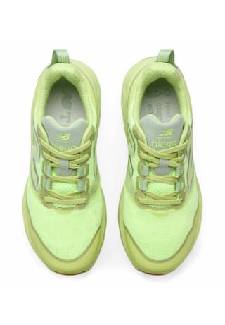 New Balance FRESH FOAM X HIERRO V9 por 75,90€ en Privé by Zalando