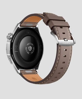 Huawei Smartwatch GT 6 por $2,519.58 en El Palacio de Hierro