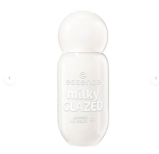 Bálsamo Labial Essence Glossy Milky Glazed por 2,79€
