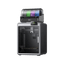 Creality K2 Combo 3D-printer voor €474 bij Creality