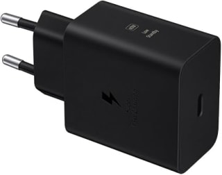 Samsung EP-T6010 60W oplader voor €23,38 bij Amazon