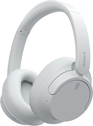 Sony WH-CH720N Auriculares Bluetooth con Cancelación de Ruido por 67.90€