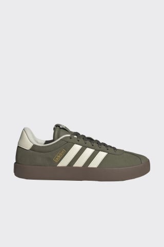Zapatilla adidas Vl Court 3.0 Hombre por 35.99€
