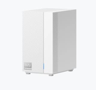 Eufy HomeBase S1 Pro voor €249,99 dmv code in de Eufy shop