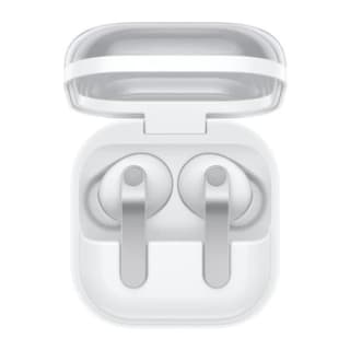 Auriculares Samsung Galaxy Buds4 Pro por 156.28€
