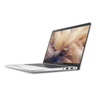 DELL Pro 14 Plus PB14250 voor €1.232,70 bij MegaMobile