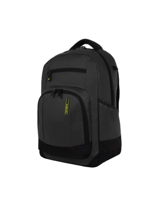 Mochila con Portalaptop Samsonite Refraction Bravo por $900 en Liverpool