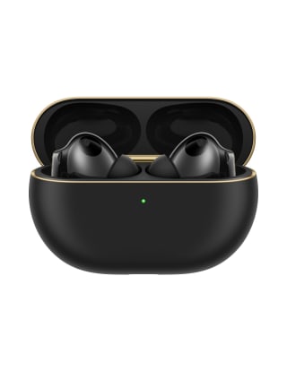HUAWEI Freebuds Pro 4 por $1,549 en Liverpool