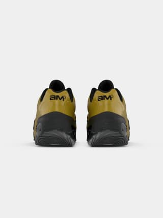 Nike Sportswear AIR MAX MUSE sneakers voor €44,90 bij About You