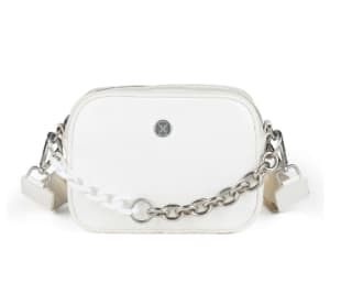 Bolso bandolera Munich Splash por 27.99€