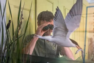 Gratis toegang tot 15 musea in Zuidwest Friesland bij Waterland van Friesland