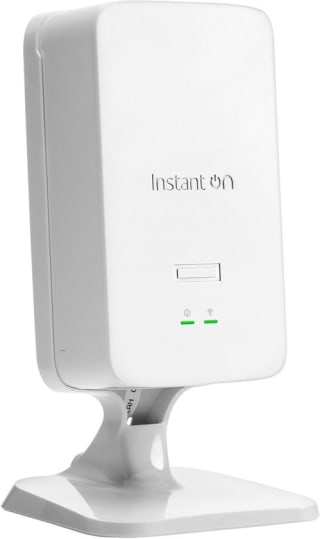 HPE Instant On AP22D (HP S0J33A) voor €99 bij Bol