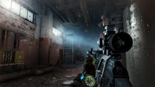 Pack Metro Saga pour 5,99€ chez PlayStation