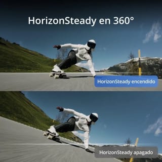 DJI Osmo Action 4 por 155,11€ en AliExpress