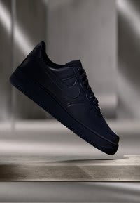 Nike AIR FORCE 1 07 sneakers laag voor €71,95 bij Zalando