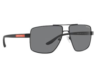 Lentes Sol Armani Exchange Aviador por $799 | Coppel
