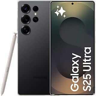 10% EXTRA descuento móviles Samsung por APP Mediamarkt por tiempo limitado