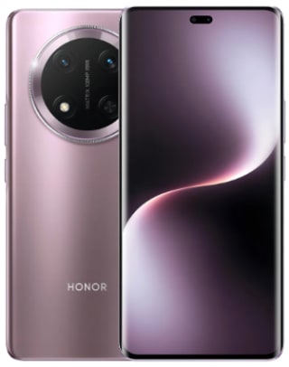 Honor Magic 7 Lite 256GB por $4,150 | Mercado Libre (Santander MSI)
