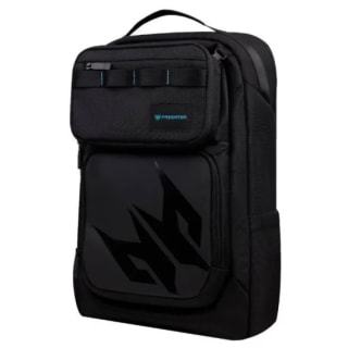 Mochila Acer Predator Gaming Extreme 17 por 39,99€