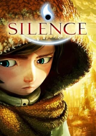 Silence Juego GOG gratis