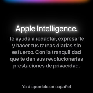 Apple iPad Pro 11 pulgadas (M4) 1 TB por 1.355,62€ en Amazon