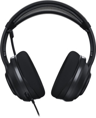 Turtle Beach Atlas 200 gaming headset voor €39,99 bij Bol