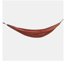 Hamac une place Basic Quechua à 9,99€