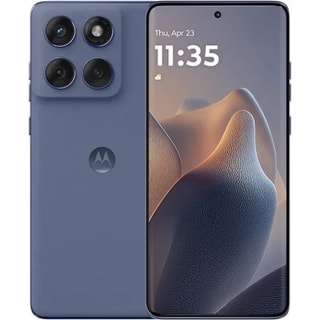 Motorola Edge 60 Fusion 256GB por $3,631 en Bodega Aurrera