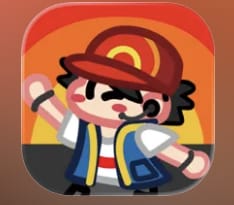 Emulator JOY voor IOS gratis