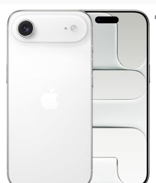 Apple iPhone Air 1 voor €1.469
