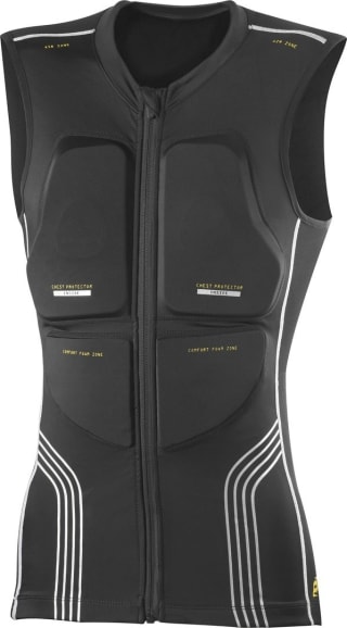 Bogotto PRO-RXV chaleco protector por solo 45.14€