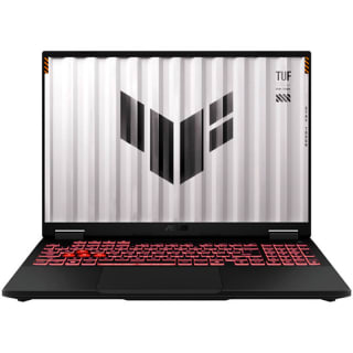 Asus TUF Gaming A16 TUF608UP-TU162 por 1.199,94€