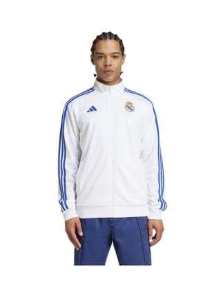 Sudadera Real Madrid Club de Fútbol para hombre por $943 en Liverpool