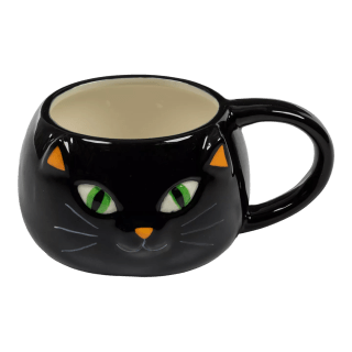 Taza de Halloween CROFTON por tan solo 5.49€