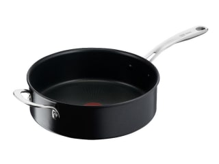 Sartén hondo Home Cook 26 cm por 29,99€
