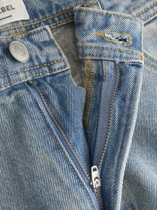 JACK&JONES JREBRYAN JJCRAFT AT 904 SN jeans voor €8,40 bij Bol