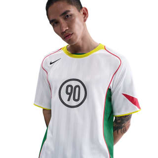 Nike Total 90 Energy Shirt Adults por 20€