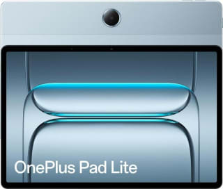 Tablet OnePlus Pad Lite Tablet 11 de 6GB/128GB WIFI por 119.70€