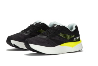 Zapatillas para Hombre Scott Pursuit Ride por 49.99€