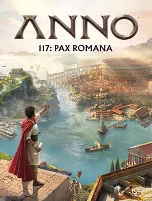 Gamescom-uitverkoop: tot 75% korting + 20% extra bij Ubisoft