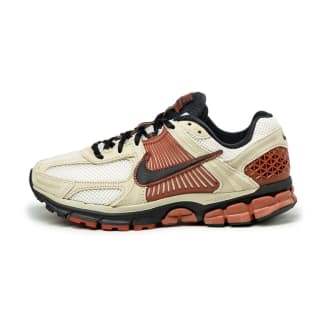 Baskets Nike Zoom Vomero 5 à 79€