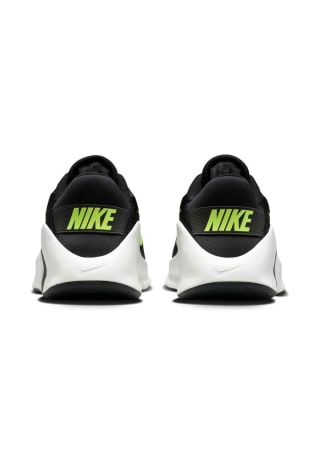 Nike Flex Train HV9972-400 por 38,90€ en Privé by Zalando