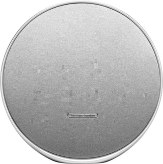 Harman Kardon Onyx Studio 9 voor €132 bij Bol